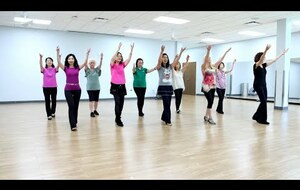 WINGS TO FLY du 11/10/2025