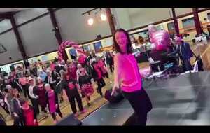 GLASS HALF EMPTY du 07/10/2025