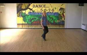 WOW TOKYO du 19/10/2025