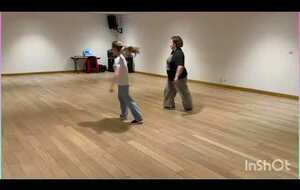 SODA POP du 23/11/2025