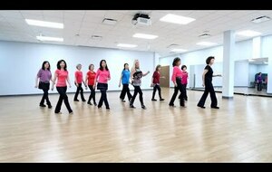 NOT AT THIS PARTY du 04/11/2025