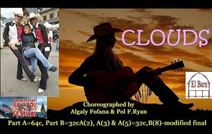 CLOUDS du 19/10/2025