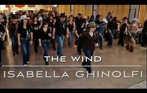 THE WIND du 30/11/2025
