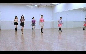 A LITTLE DREAM DU 18/10/2025