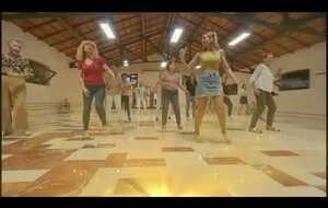 FOREVER YOUNG AB du 08/11/2025