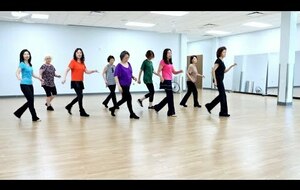 LIKE IT LIKE THAT des 19 et 22/11/2025