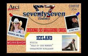 ICELAND le 25/01/2026