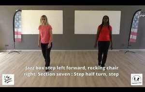 BEAUTIFUL NOW le 11/01/2026