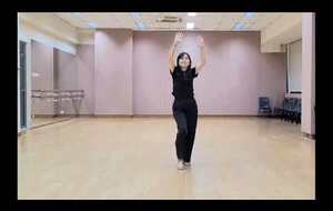 DANCING IN OPALITE du 18/01/2026