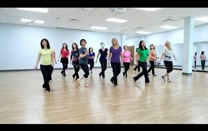 TWENTY TWO du 24/01/2026