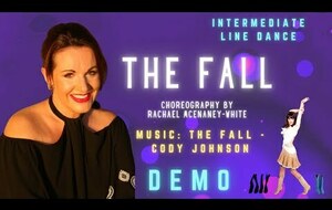 THE FALL du 01/02/2026