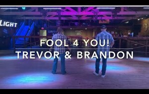 FOOL 4 YOU du 27/01/2026