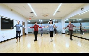 ALLIGATOR SMILE du 28-31/01/2026