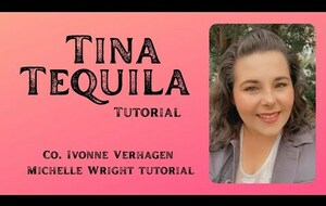 TINA TEQUILA du 31/01/2026