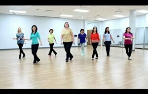 HIT THE 4 du 15/02/2026