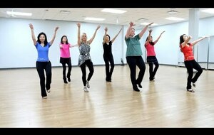 VEGAS VIBE du 21/02/2026