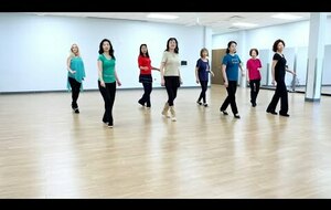 CHOOSIN' TEXAS du 11-14/02/2026