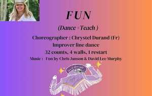 FUN du 30/03/2026