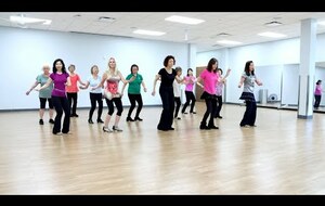 HOEDOWN du 17 et 20/09/2025