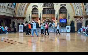 YIHAA! du 09/09/2025