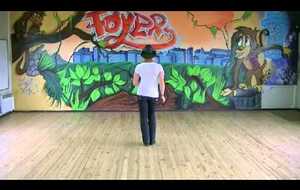 LINDI SHUFFLE du 13/09/2025