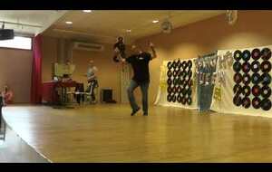 MIND READER du 22/06/2025