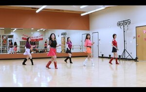 GAGACADABRA du 08/06/2025