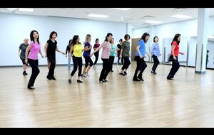 WISHING YOU ALL THE BEST du 20/09/2025