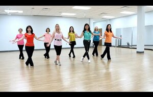 TROUBLED WATER du 21/09/2025