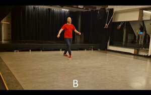 YIHAA! du 30/09 et 11/10/2025