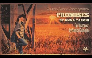 PROMISES du 15/06/2025