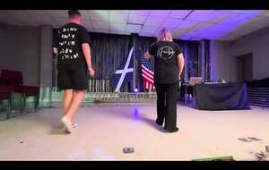 COUNTRY STRAIT du 16/09/2025