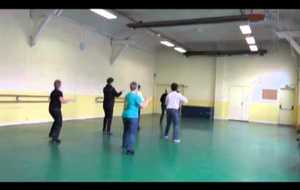 FOOTLOOSE du 02/02/2014