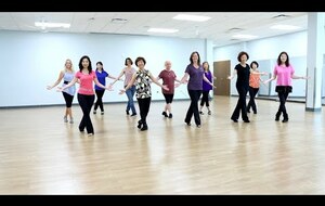 OUTTA TIME du 23/09 et le 11/10/2025