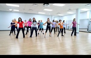 BIGGER HOUSES du 08/10/2025