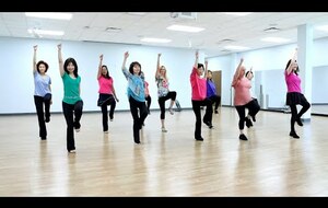 THE LAST SHANTY du 10 et 13/09/2025