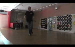 WE ARE FAMILY du 27/09/2025