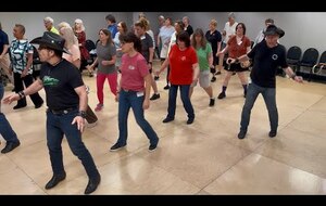 A LITTLE WAMPUS du 30/09/2025