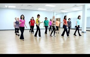 ALL THE SMALL THINGS du 27/05/2025