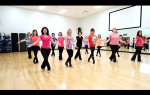 SITUATIONS du 25/05/2025