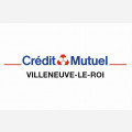 CREDIT MUTUEL 