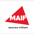 MAIF