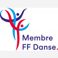 FEDERATION FRANCAISE DE DANSE