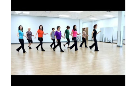 LIKE IT LIKE THAT des 19 et 22/11/2025