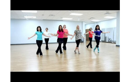 CALUM'S RISE du 10/01/2026