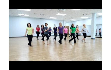 TWENTY TWO du 24/01/2026