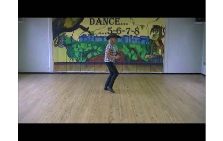 SI ANTES TE HUBIERA CONOCIDO du 07/02/2026