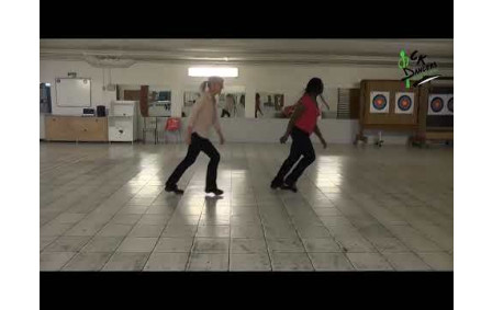 FIERCE DU 13/09/2026