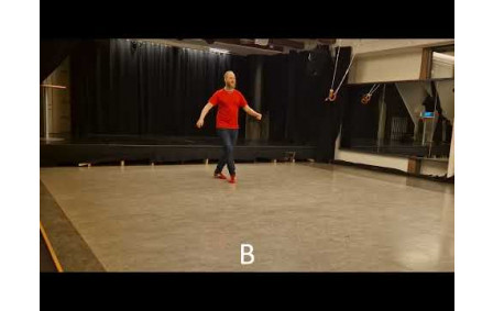 YIHAA! du 30/09 et 11/10/2025