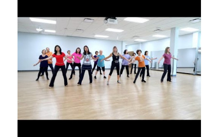 BIGGER HOUSES du 08/10/2025